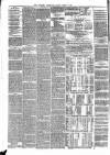 Chorley Standard and District Advertiser Saturday 17 January 1880 Page 4