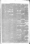 Chorley Standard and District Advertiser Saturday 24 January 1880 Page 3