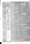 Chorley Standard and District Advertiser Saturday 31 January 1880 Page 2