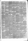 Chorley Standard and District Advertiser Saturday 31 January 1880 Page 3
