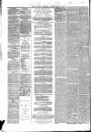 Chorley Standard and District Advertiser Saturday 14 February 1880 Page 2