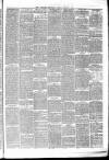 Chorley Standard and District Advertiser Saturday 14 February 1880 Page 3