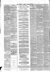 Chorley Standard and District Advertiser Saturday 21 February 1880 Page 2