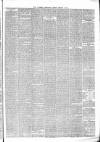 Chorley Standard and District Advertiser Saturday 21 February 1880 Page 3