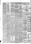 Chorley Standard and District Advertiser Saturday 21 February 1880 Page 4