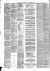 Chorley Standard and District Advertiser Saturday 28 February 1880 Page 2