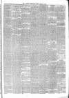 Chorley Standard and District Advertiser Saturday 28 February 1880 Page 3