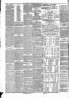 Chorley Standard and District Advertiser Saturday 28 February 1880 Page 4