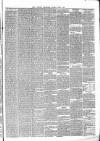 Chorley Standard and District Advertiser Saturday 06 March 1880 Page 3
