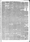 Chorley Standard and District Advertiser Saturday 13 March 1880 Page 3