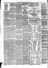 Chorley Standard and District Advertiser Saturday 13 March 1880 Page 4