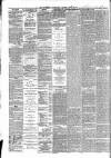 Chorley Standard and District Advertiser Saturday 20 March 1880 Page 2