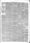 Chorley Standard and District Advertiser Saturday 20 March 1880 Page 3