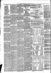 Chorley Standard and District Advertiser Saturday 20 March 1880 Page 4