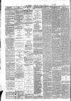 Chorley Standard and District Advertiser Saturday 03 April 1880 Page 2