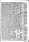 Chorley Standard and District Advertiser Saturday 03 April 1880 Page 3