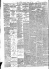 Chorley Standard and District Advertiser Saturday 10 April 1880 Page 2