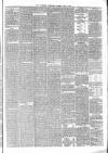 Chorley Standard and District Advertiser Saturday 10 April 1880 Page 3