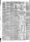 Chorley Standard and District Advertiser Saturday 10 April 1880 Page 4