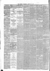 Chorley Standard and District Advertiser Saturday 01 May 1880 Page 2