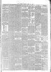Chorley Standard and District Advertiser Saturday 01 May 1880 Page 3