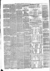 Chorley Standard and District Advertiser Saturday 01 May 1880 Page 4