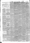 Chorley Standard and District Advertiser Saturday 08 May 1880 Page 2