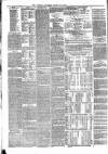 Chorley Standard and District Advertiser Saturday 08 May 1880 Page 4