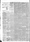 Chorley Standard and District Advertiser Saturday 15 May 1880 Page 2