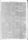 Chorley Standard and District Advertiser Saturday 15 May 1880 Page 3