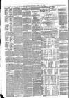 Chorley Standard and District Advertiser Saturday 15 May 1880 Page 4