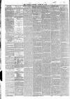 Chorley Standard and District Advertiser Saturday 22 May 1880 Page 2