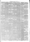 Chorley Standard and District Advertiser Saturday 22 May 1880 Page 3