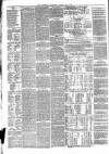 Chorley Standard and District Advertiser Saturday 22 May 1880 Page 4