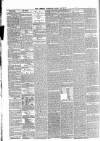 Chorley Standard and District Advertiser Saturday 29 May 1880 Page 2