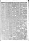 Chorley Standard and District Advertiser Saturday 29 May 1880 Page 3