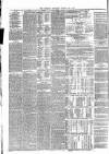 Chorley Standard and District Advertiser Saturday 29 May 1880 Page 4
