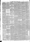 Chorley Standard and District Advertiser Saturday 05 June 1880 Page 2