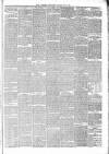 Chorley Standard and District Advertiser Saturday 05 June 1880 Page 3