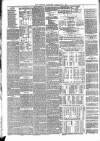 Chorley Standard and District Advertiser Saturday 05 June 1880 Page 4