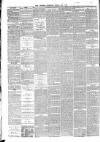 Chorley Standard and District Advertiser Saturday 19 June 1880 Page 2