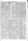 Chorley Standard and District Advertiser Saturday 19 June 1880 Page 3