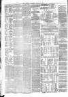 Chorley Standard and District Advertiser Saturday 19 June 1880 Page 4