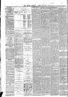 Chorley Standard and District Advertiser Saturday 26 June 1880 Page 2