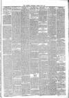 Chorley Standard and District Advertiser Saturday 26 June 1880 Page 3