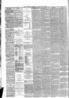 Chorley Standard and District Advertiser Saturday 10 July 1880 Page 2
