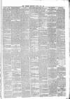 Chorley Standard and District Advertiser Saturday 10 July 1880 Page 3