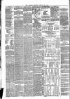Chorley Standard and District Advertiser Saturday 10 July 1880 Page 4