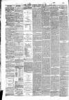 Chorley Standard and District Advertiser Saturday 17 July 1880 Page 2
