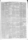 Chorley Standard and District Advertiser Saturday 17 July 1880 Page 3